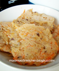 ������������