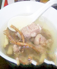 ���������������