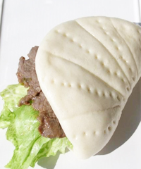 �����Ҷ�е�����