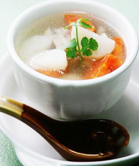 һζ������������