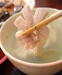 ������ǵ�����