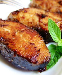 �������������