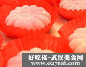 ����Ŵ�׸������