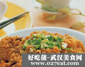 �׷����Ϲϵ�����