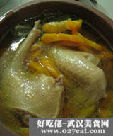 ����ҰѼ����������