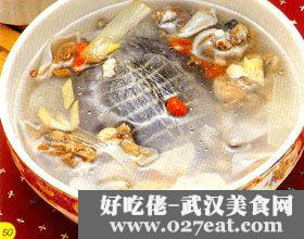 ��������������