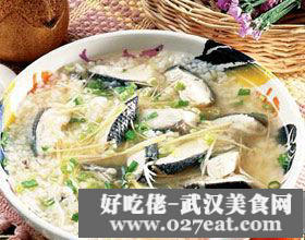 ��������Ƭ�������