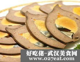 �������ε�����