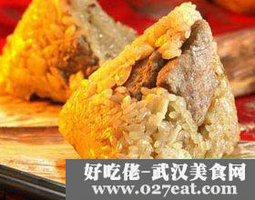 �����������ӵ�����