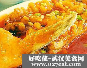 �һ����������