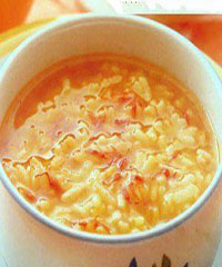 ���������������