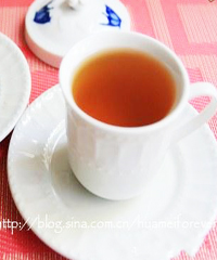 �β������