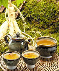 �˲β������