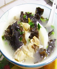 ��ɽҩ������