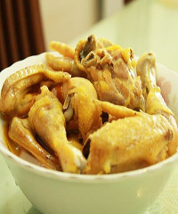 ����ͯ�Ӽ�������