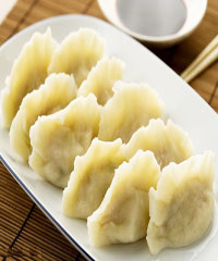 ������ȵ�����