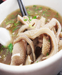 ţ�ǲ�θ��������