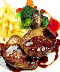 �ڽ�ţ�ŵ�����