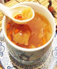 �ٺϴ�����������