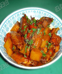 �����ռ��������