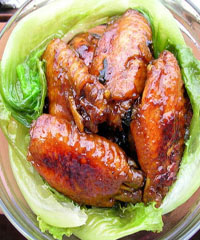 �Ǵ׼��������