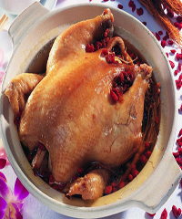 ����ĸ��������