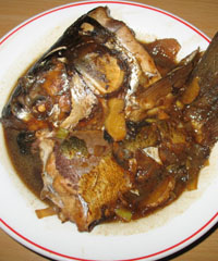 �������������