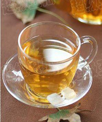 ��֥�������