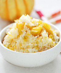 ���ϹϷ�������