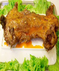 �����ɿ��õ�����