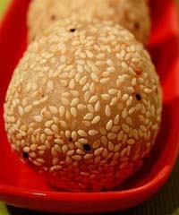 ��ɳ���ŵ�����