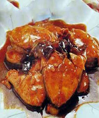 �Ǵ����������