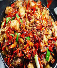 �����Ӽ�������