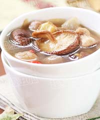 ��Բ���۸������