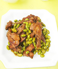 ë���ռ�������