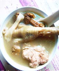 ���Ż�����������