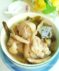 ����ͨ����������