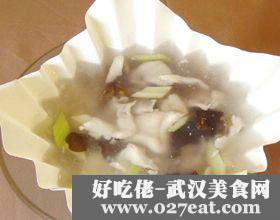 ����Ƭ������