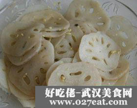 ������źƬ������