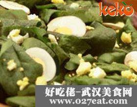 ����ɫ��������