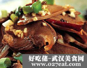 �������������