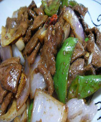 �б����ε�����