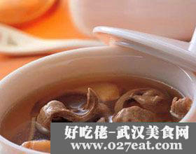 ���ĵ�����������