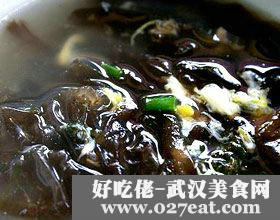 �ϲ˼�����������