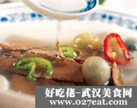 ��������������������