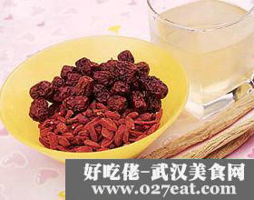 �˲���轾Ƶ�����