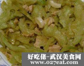 ��ϳ���˿������