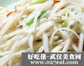 �Ǵ�ź˿������