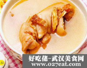 ��Ƥ�����������