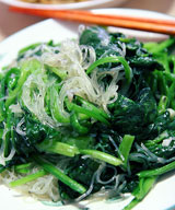 ��ĩ���˵�����